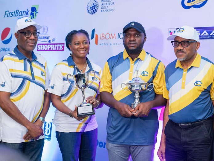 144d4843-0-3-696x523-1