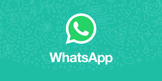 1635754185393888-0