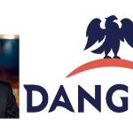 Dangote Cement has fueled jobs creation in Tanzania, Defence College