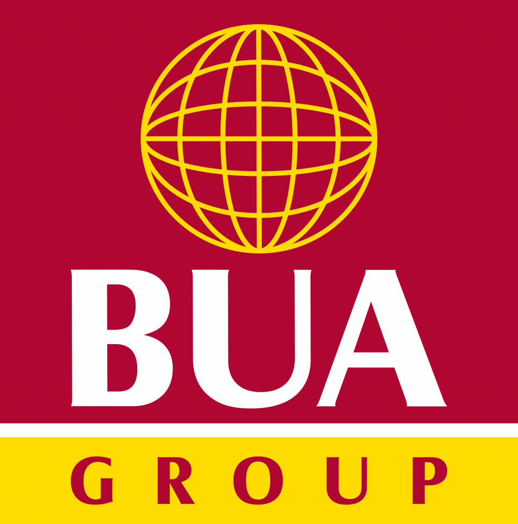 BUA-Logo-Standardized