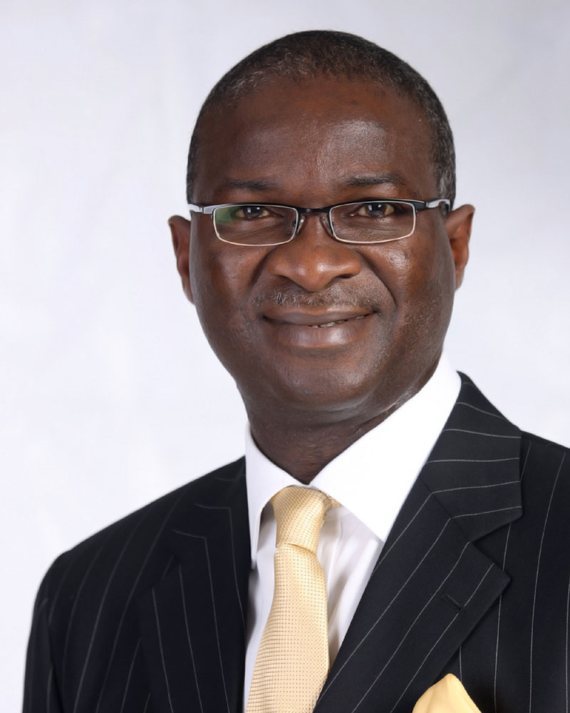 Babatunde-Raji-Fashola-1