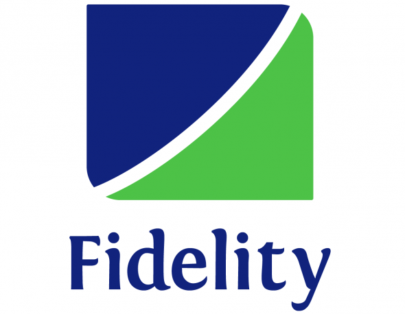 Fidelity-Bank-Nigeria-590x458-1