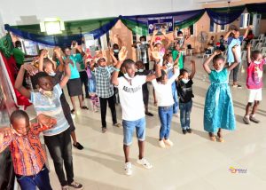 IMG-20201231-WA0055-2