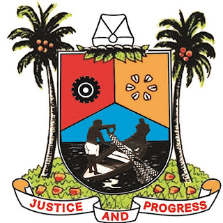 Lagos-Logo