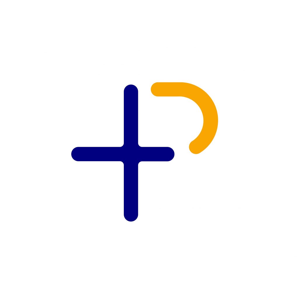 PPLUS NEW LOGO.JPG