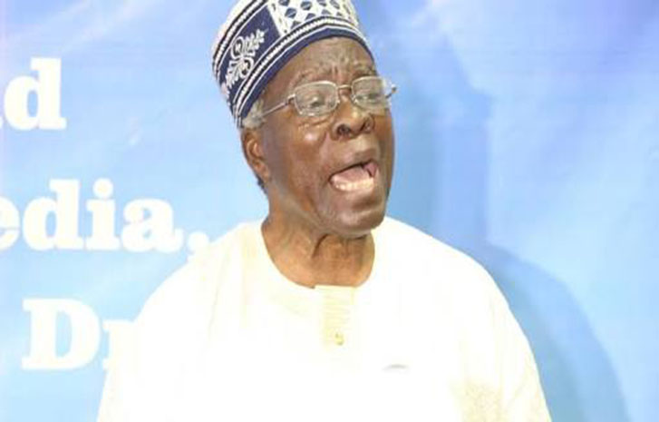 Prof.-Banji-Akintoye