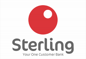 Sterling-Bank-1