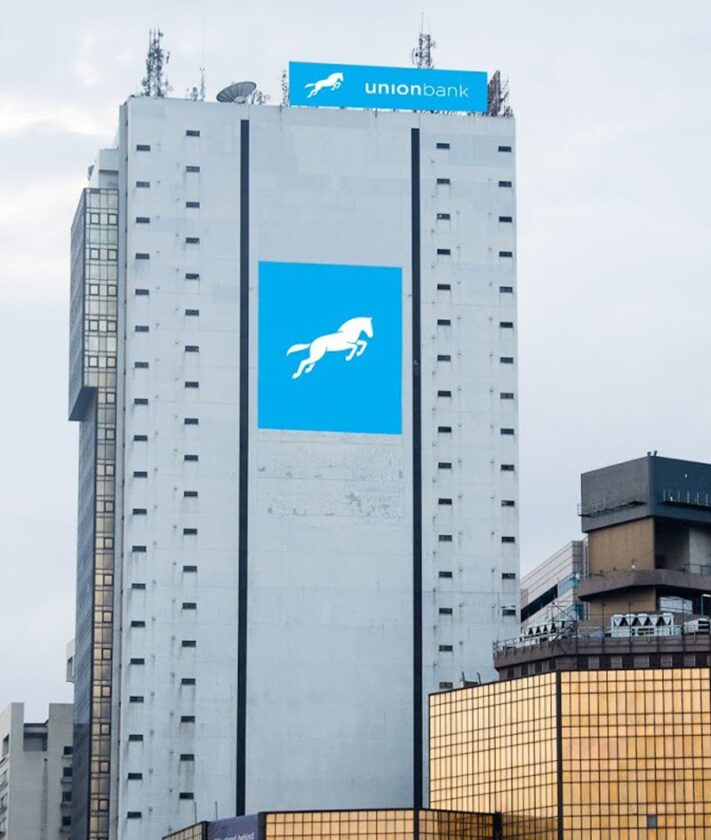 Union-Bank-Nigeria-Marina-Lagos-711x840-1