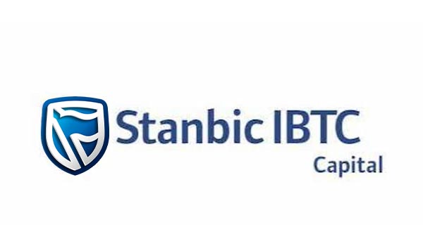 stanbic-ibtc-capital-1
