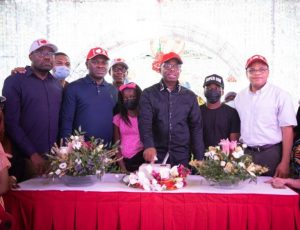 zenith-bank-light-up-1-768x590-1