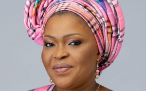 263310003_271122061712521_400323228341508564_n-800x500