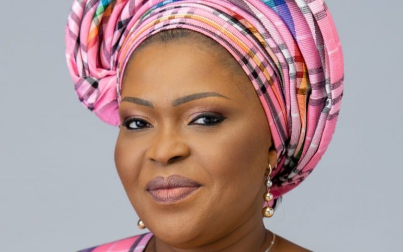 263310003_271122061712521_400323228341508564_n-800x500