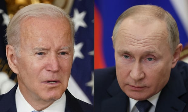 Biden-Putin2