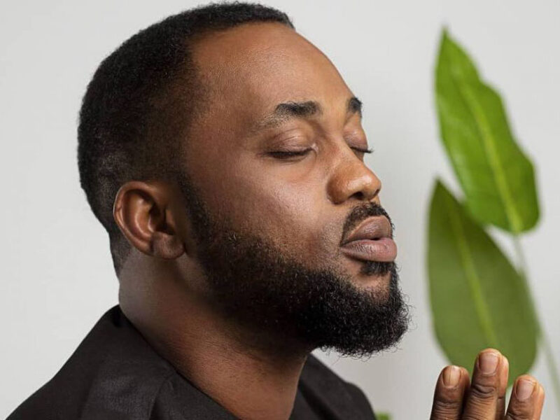 DAMOLA-OLATUNJI-PS-L-scaled