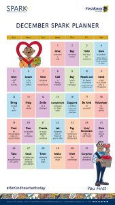 FBK_00731-FirstBank-CRS-Campaign-SPARK-December-Planner-V2c