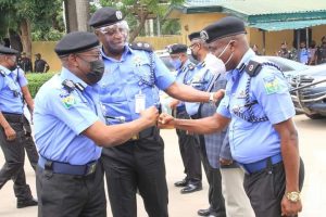 FB_IMG_1629440303189