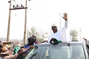 IMG-20211223-WA0081-1024x682