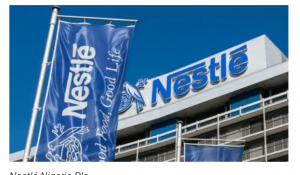 Screenshot_20211218-120055-1