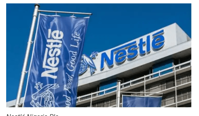 Screenshot_20211218-120055-1