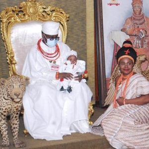 3f71887737de37c8a2b1c512223bfe74