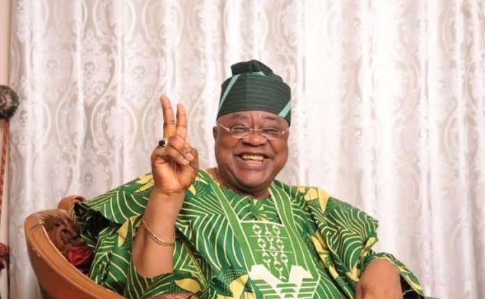 5304559C-75A0-49AC-A614-23C370F16542-696x430