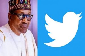Buhari-Twitter