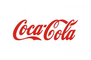 Coca-cola-1