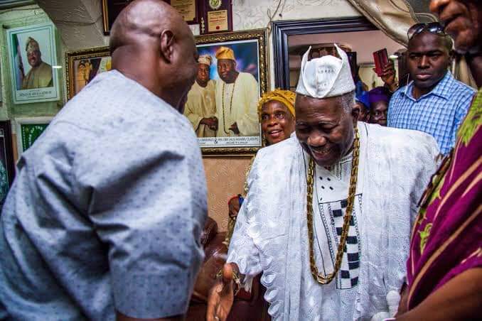 FB_IMG_1598431418648