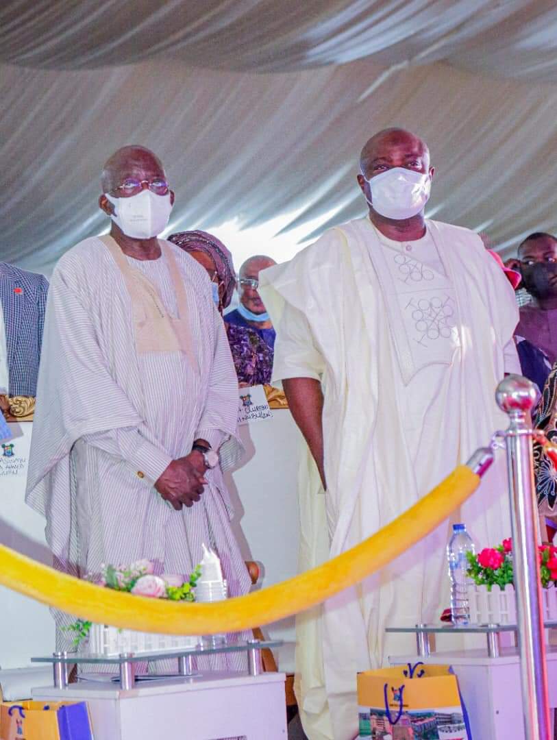 FB_IMG_1641204938805