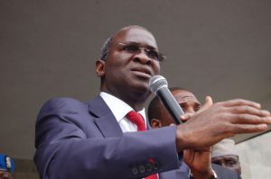 Fashola-1024x680