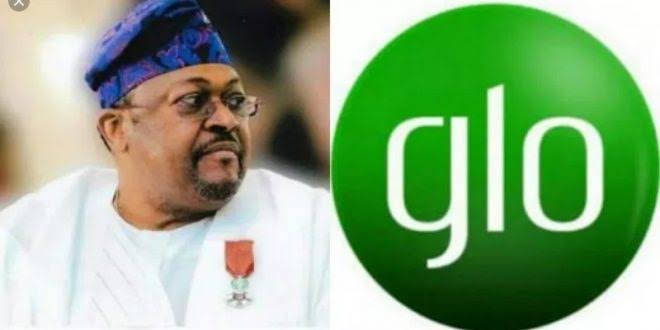 Globacom.jpeg