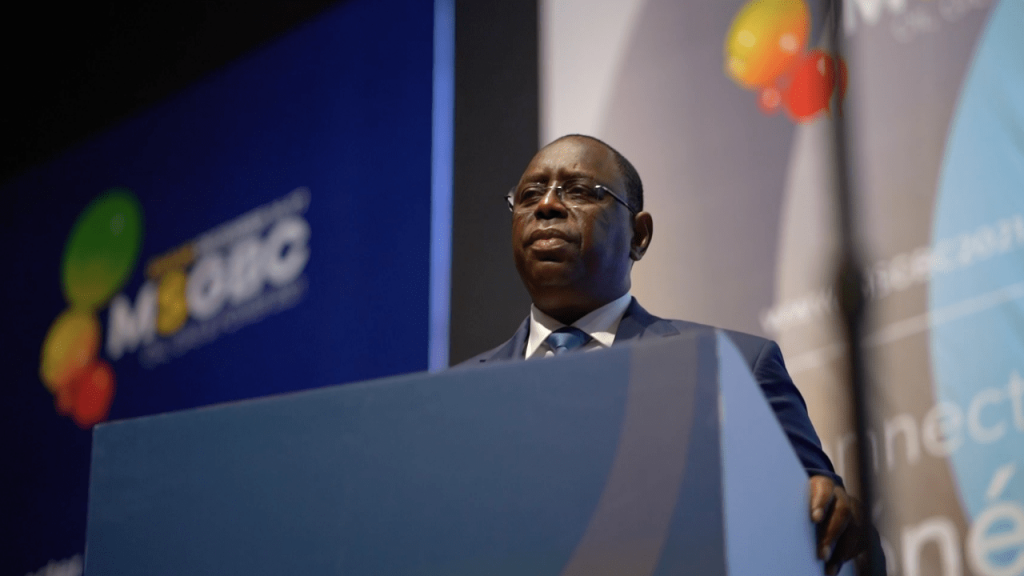 H.E.-Macky-Sall-of-Senegal