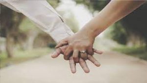 Husband-and-Wife