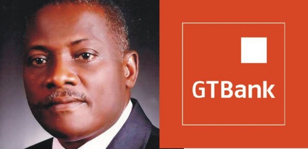 Innoson-GTBank