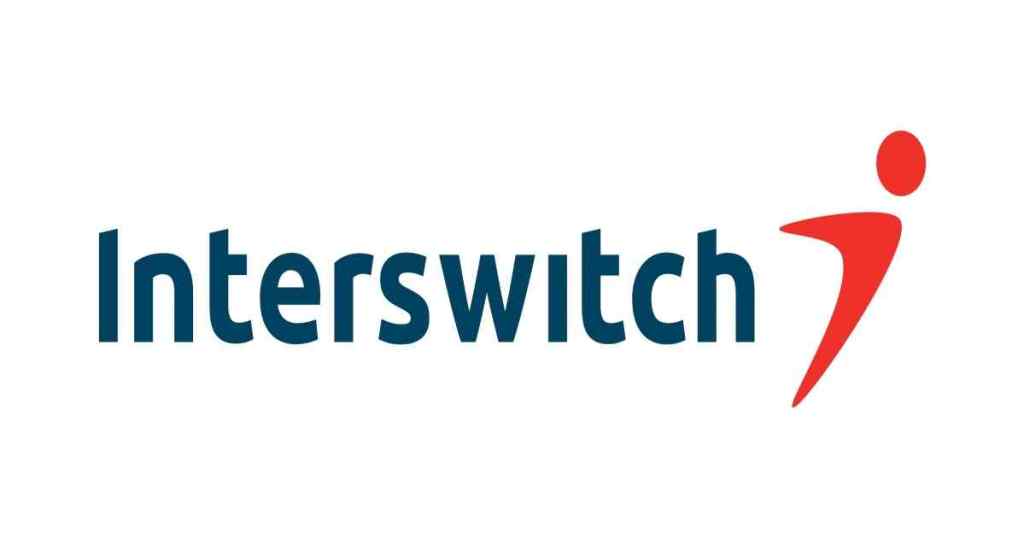 Interswitch-Logo-1