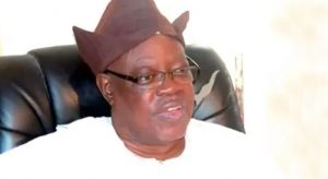 Lekan-Balogun