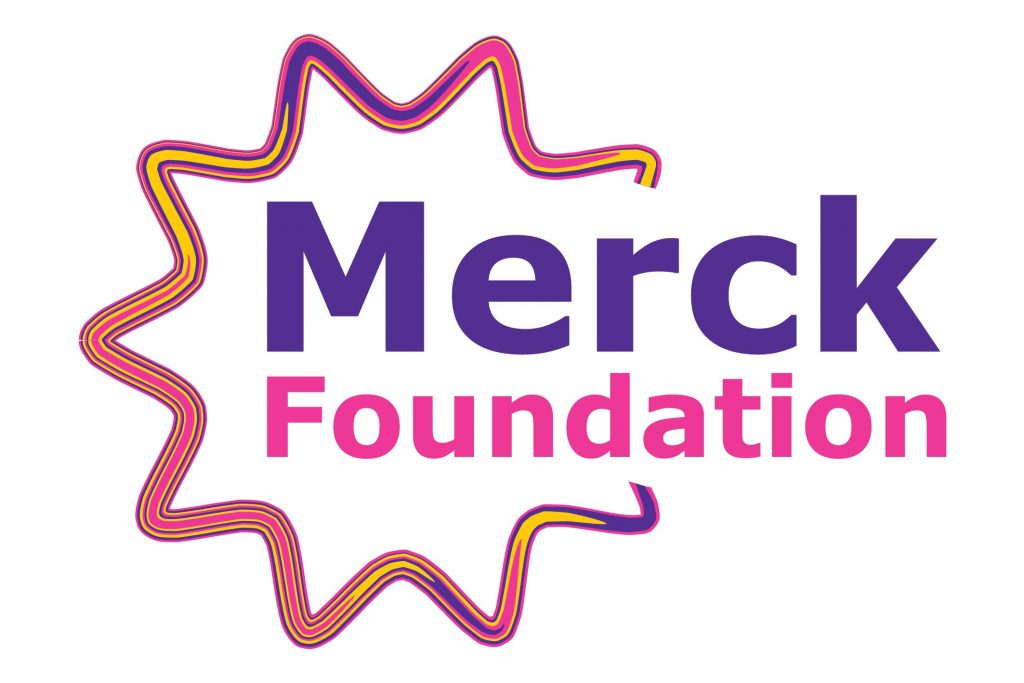 Merck-Foundation-logo