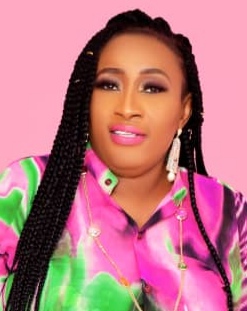 Obiaruko Christie Ndukwe (2).jpeg