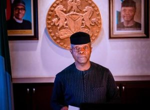 Osinbajo--640x470