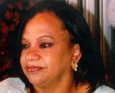 Princess-adenrele-Adeniran-Ogunsanya