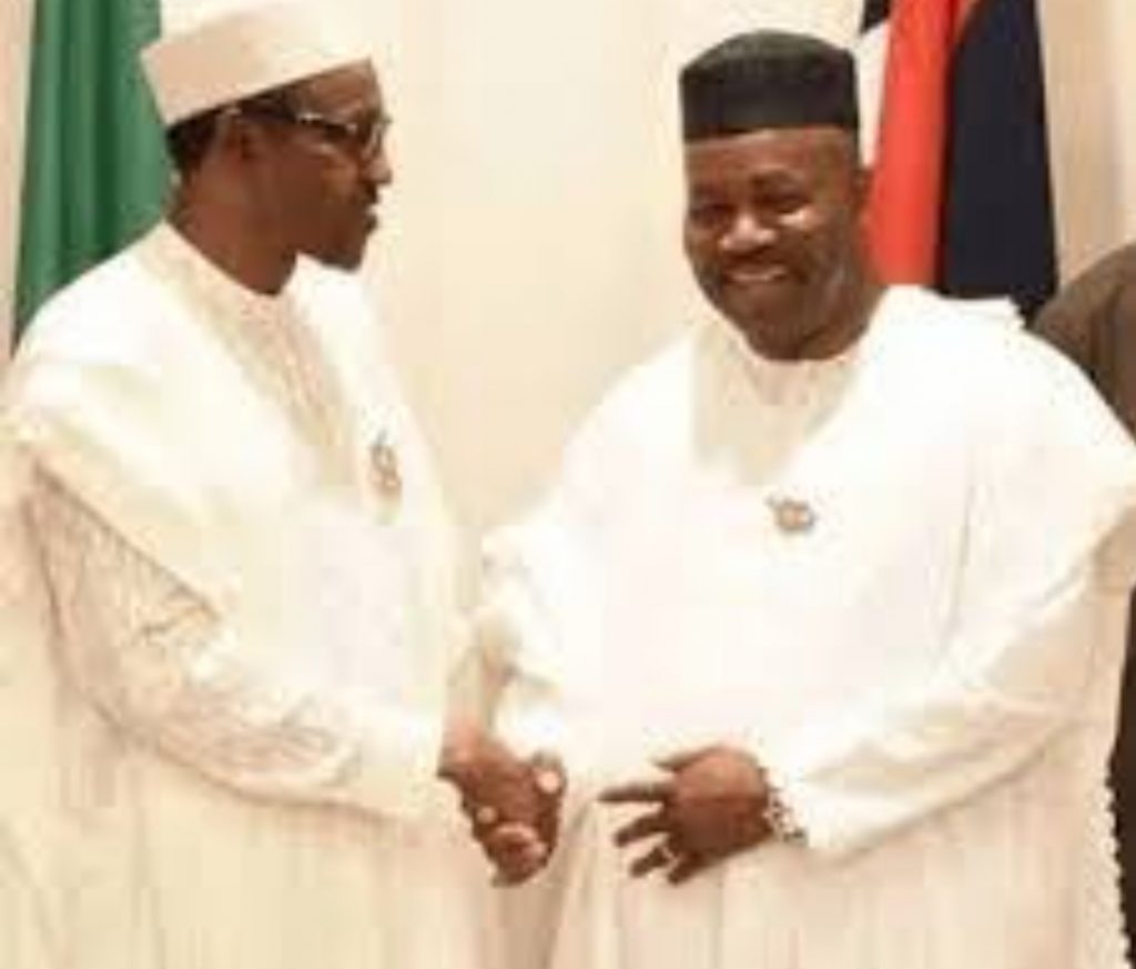 Screenshot_20220102-211246_Google