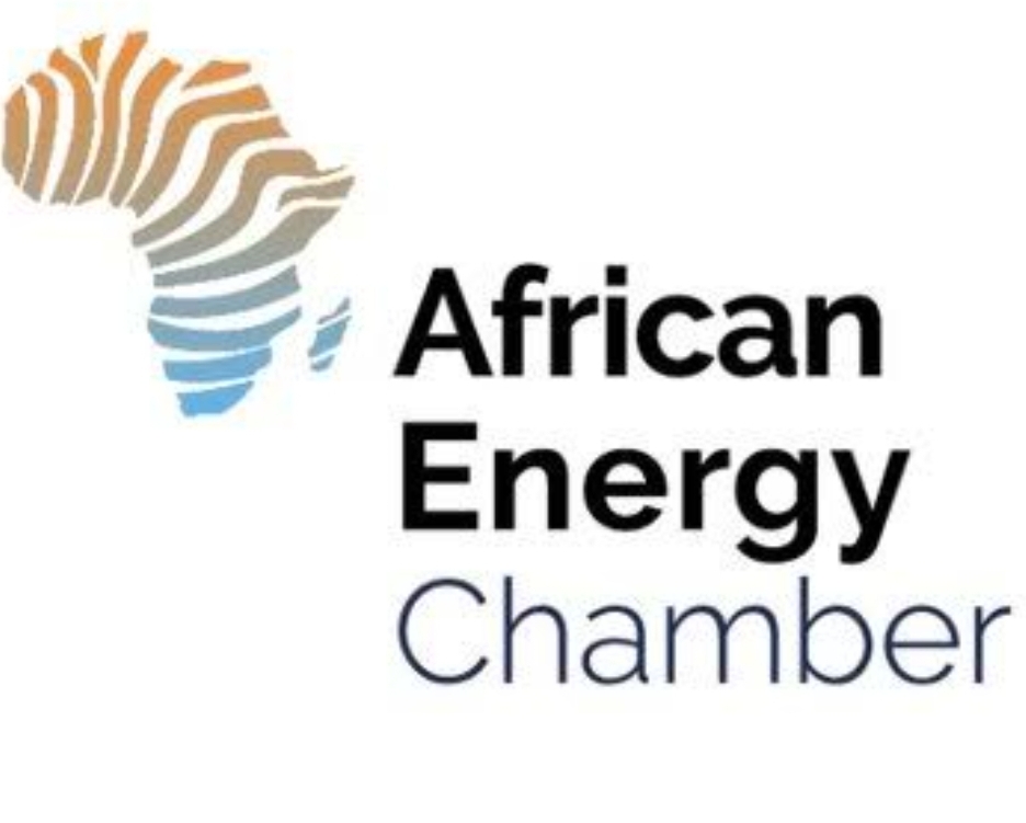 Screenshot_20220104-130005_Google