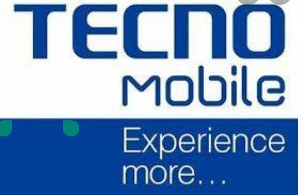 Screenshot_20220104-130603_Google