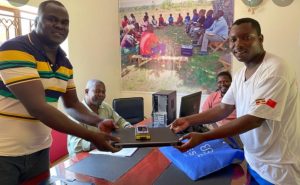 Screenshot_20220113-092334_Google