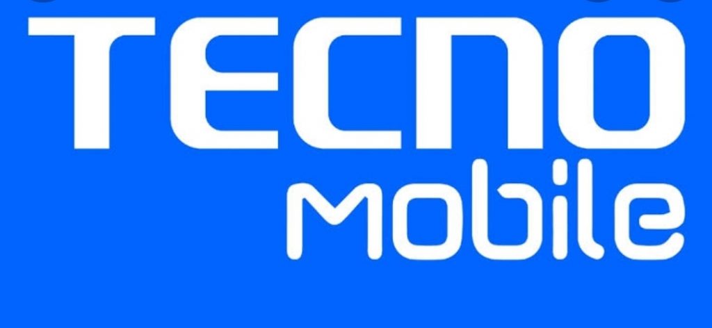 Screenshot_20220119-201123_Google