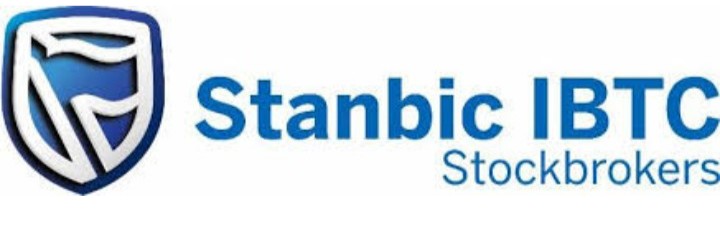 Stanbic-IBTC-Stockbrokers