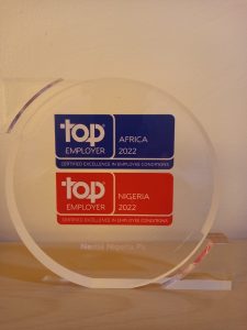 Top Employer Image 1.JPG