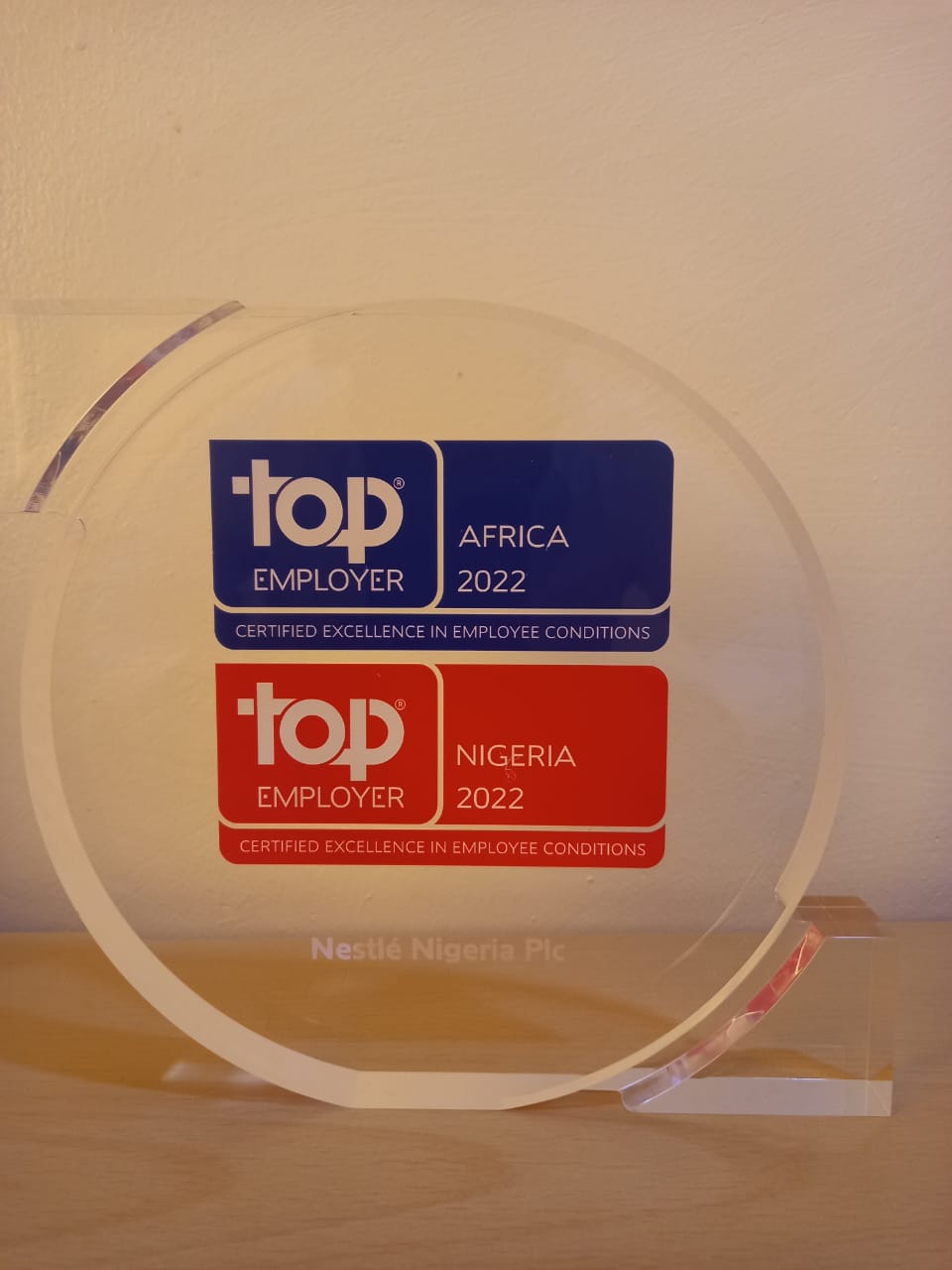 Top Employer Image 1.JPG