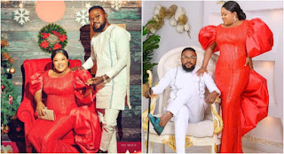 Toyin-Abraham-and-Kolawole-Ajeyemi-1200x655