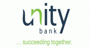 Unity-Bank-ekiti-robbery